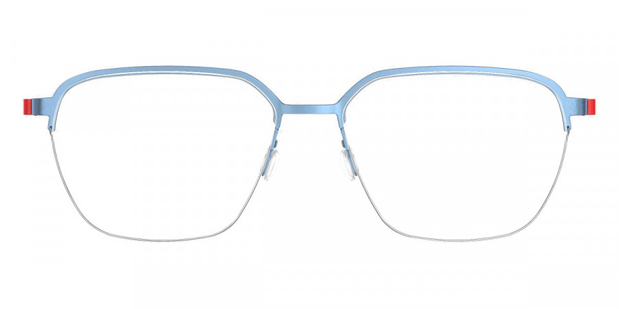 Lindberg™ 7423 53 - 20 U33 Strip Titanium 7000