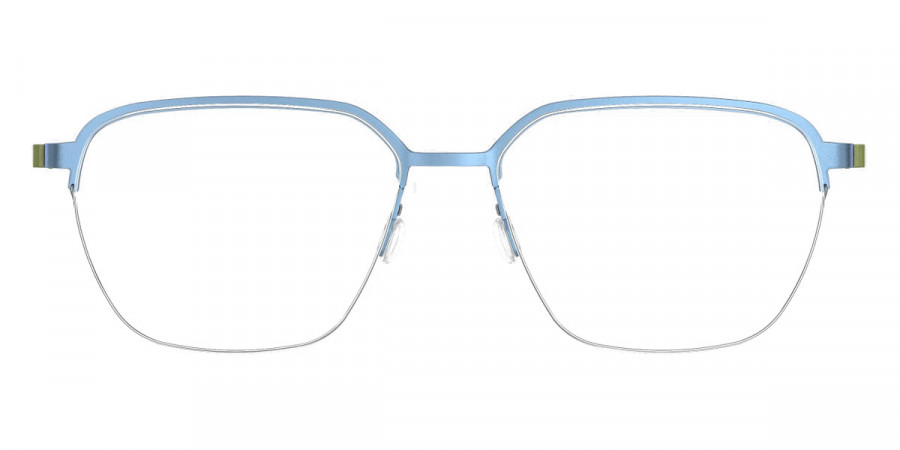Lindberg™ 7423 53 - 20 U34 Strip Titanium 7000