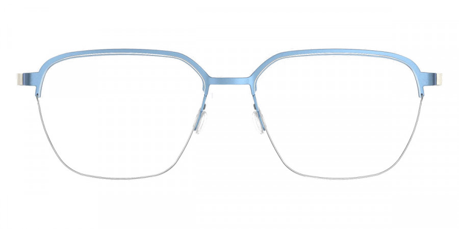 Lindberg™ 7423 53 - 20 U38 Strip Titanium 7000