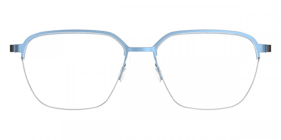 Lindberg™ 7423 53 - 20 U9 Strip Titanium 7000