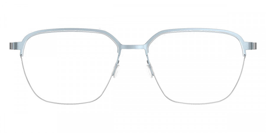 Lindberg™ 7423 53 - 25 10 Strip Titanium 7000