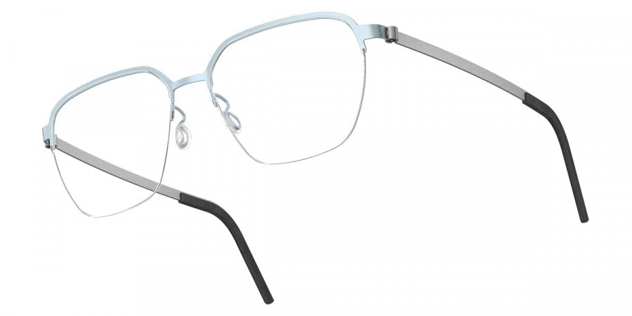 Color: 25 10 - Lindberg Strip Titanium 7000 LND7423251053