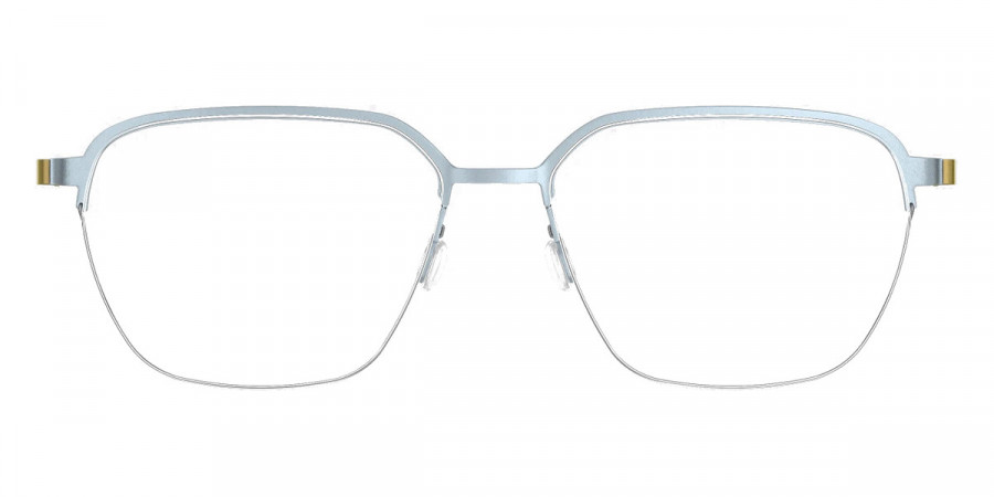 Lindberg™ 7423 53 - 25 109 Strip Titanium 7000