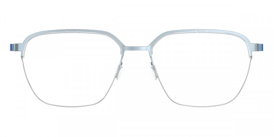 Lindberg™ 7423 53 - 25 115 Strip Titanium 7000