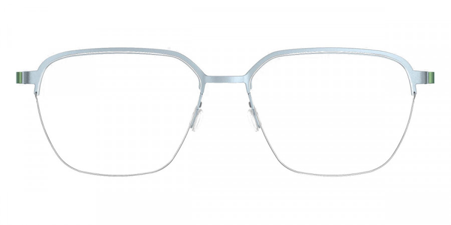 Lindberg™ 7423 53 - 25 117 Strip Titanium 7000