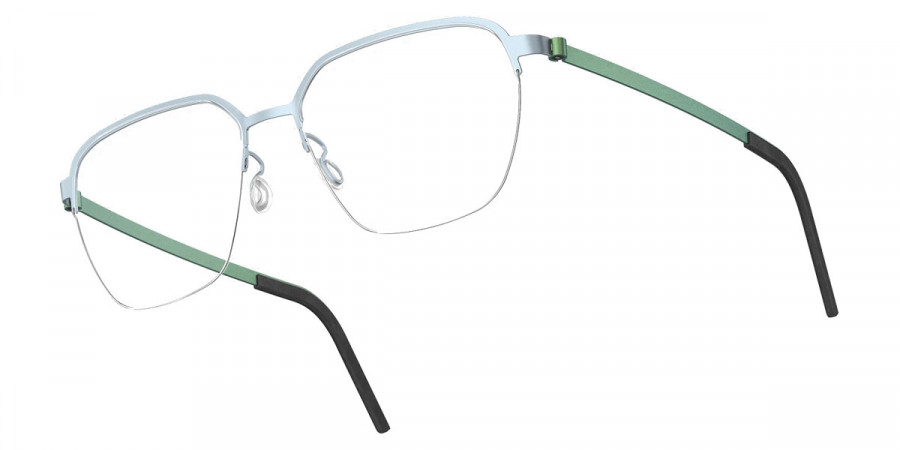 Color: 25 117 - Lindberg Strip Titanium 7000 LND74232511753