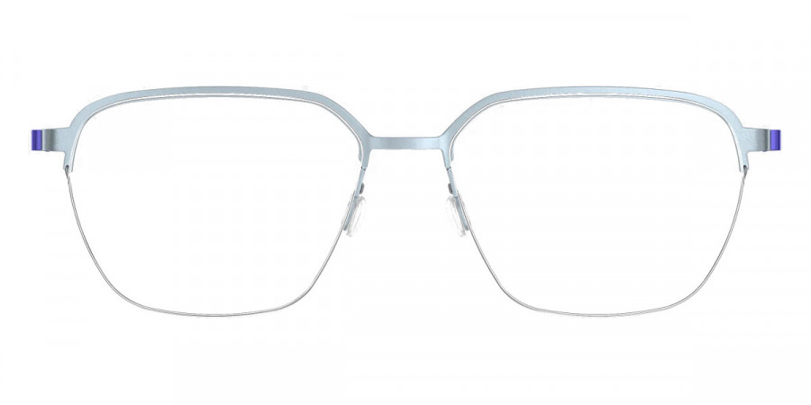 Lindberg™ 7423 53 - 25 120 Strip Titanium 7000