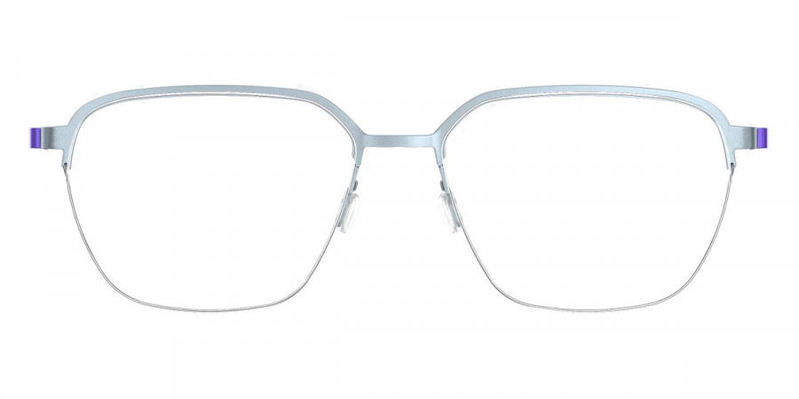 Lindberg™ 7423 53 - 25 125 Strip Titanium 7000