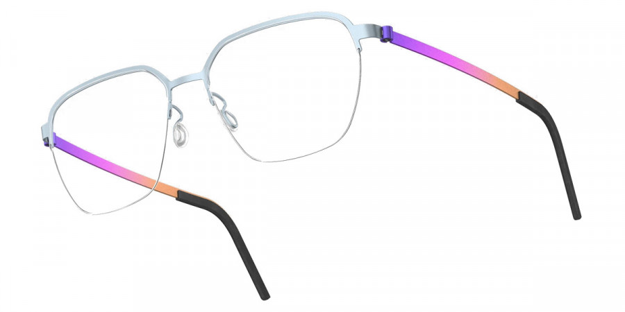Color: 25 125 - Lindberg Strip Titanium 7000 LND74232512553