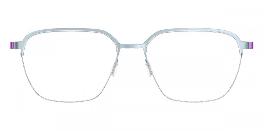 Lindberg™ 7423 53 - 25 127 Strip Titanium 7000