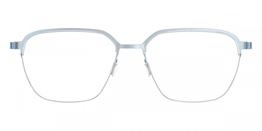 Lindberg™ 7423 53 - 25 20 Strip Titanium 7000