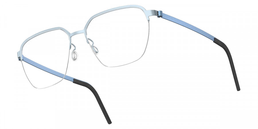 Color: 25 20 - Lindberg Strip Titanium 7000 LND7423252053