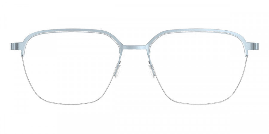 Lindberg™ 7423 53 - 25 25 Strip Titanium 7000