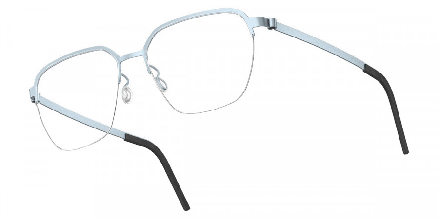 Color: 25 25 - Lindberg Strip Titanium 7000 LND7423252553