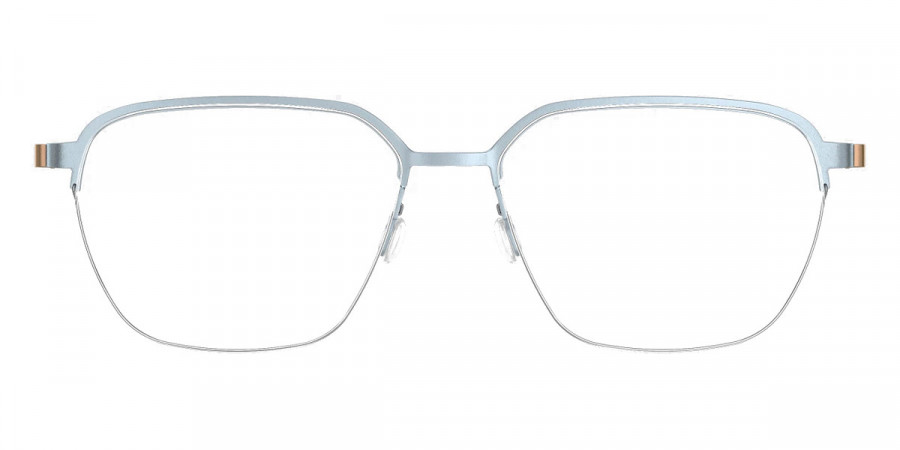 Lindberg™ 7423 53 - 25 35 Strip Titanium 7000