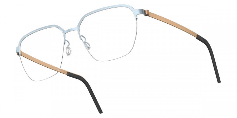 Color: 25 35 - Lindberg Strip Titanium 7000 LND7423253553