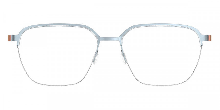 Lindberg™ 7423 53 - 25 60 Strip Titanium 7000