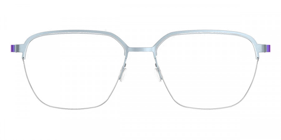 Lindberg™ 7423 53 - 25 77 Strip Titanium 7000