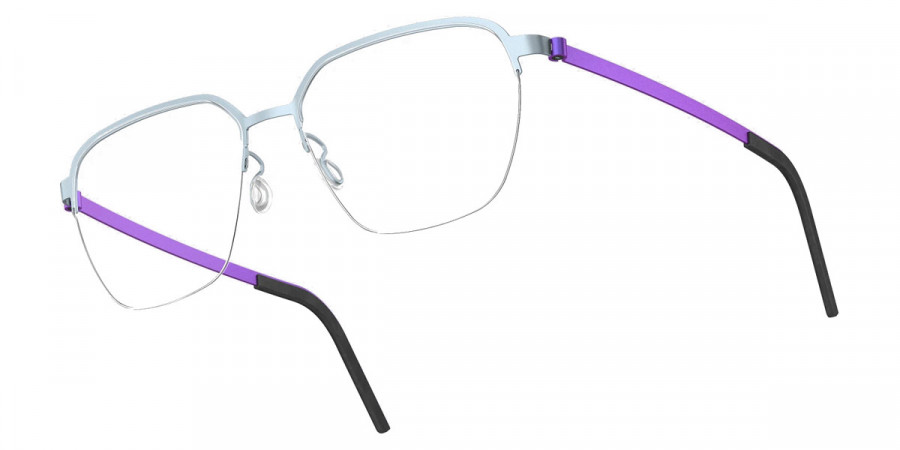Color: 25 77 - Lindberg Strip Titanium 7000 LND7423257753