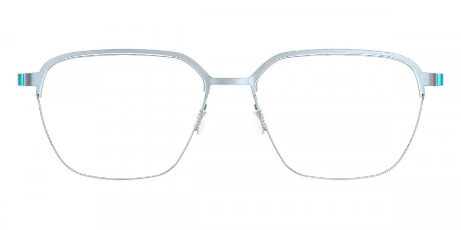 Lindberg™ 7423 53 - 25 80 Strip Titanium 7000