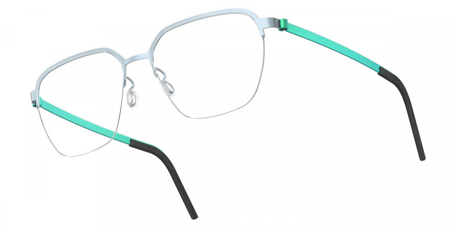 Color: 25 85 - Lindberg Strip Titanium 7000 LND7423258553