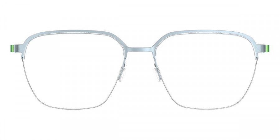 Lindberg™ 7423 53 - 25 90 Strip Titanium 7000