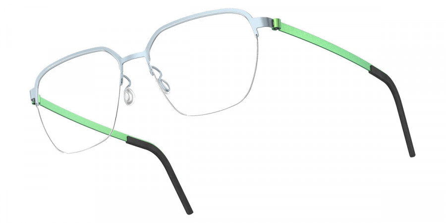 Color: 25 90 - Lindberg Strip Titanium 7000 LND7423259053