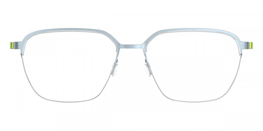 Lindberg™ 7423 53 - 25 95 Strip Titanium 7000