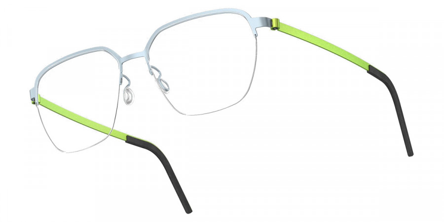 Color: 25 95 - Lindberg Strip Titanium 7000 LND7423259553