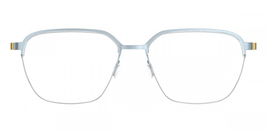 Lindberg™ 7423 53 - 25 GT Strip Titanium 7000