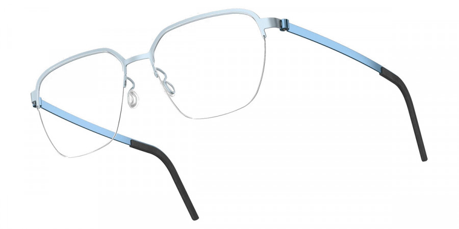 Color: 25 P20 - Lindberg Strip Titanium 7000 LND742325P2053