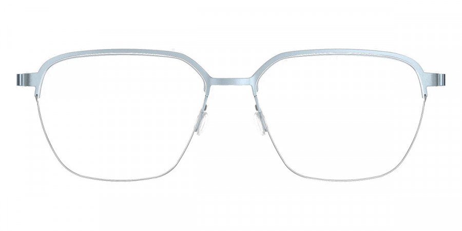 Lindberg™ 7423 53 - 25 P25 Strip Titanium 7000