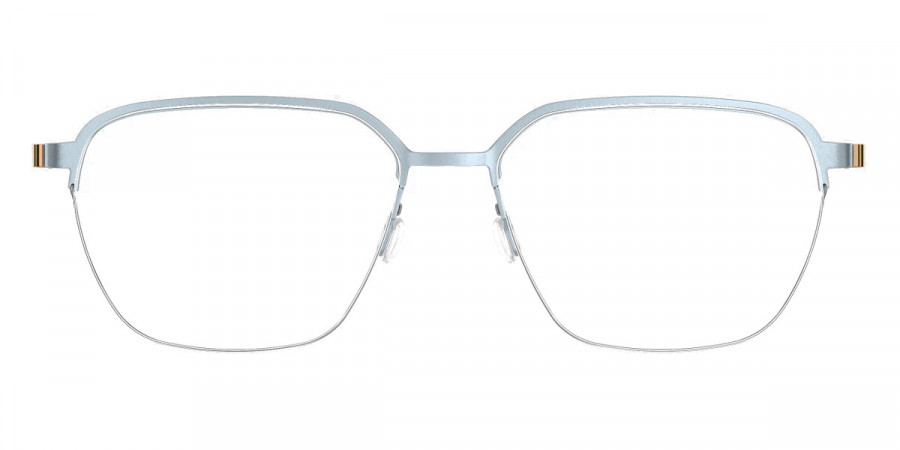 Lindberg™ 7423 53 - 25 P60 Strip Titanium 7000