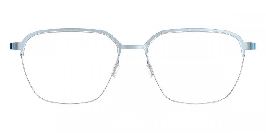 Lindberg™ 7423 53 - 25 P80 Strip Titanium 7000