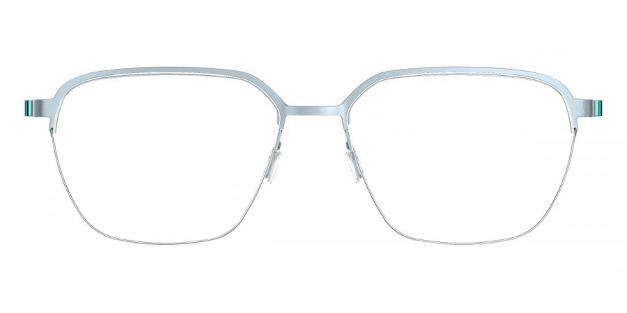 Lindberg™ 7423 53 - 25 P85 Strip Titanium 7000