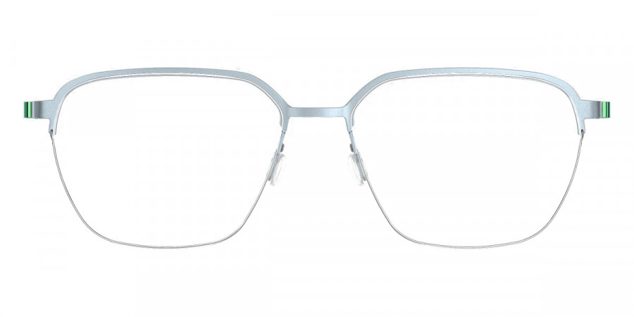 Lindberg™ 7423 53 - 25 P90 Strip Titanium 7000