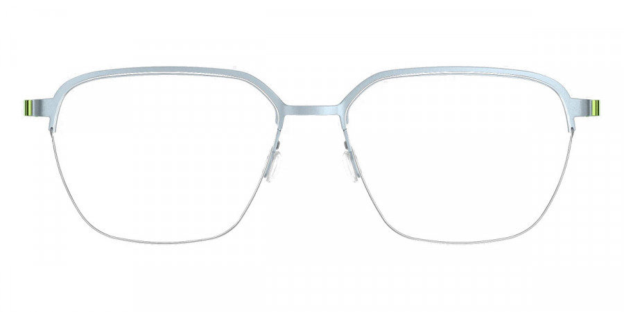 Lindberg™ 7423 53 - 25 P95 Strip Titanium 7000