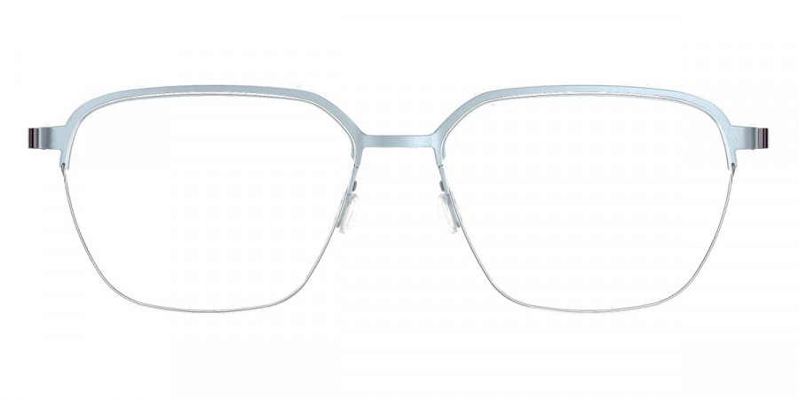 Lindberg™ 7423 53 - 25 PU14 Strip Titanium 7000