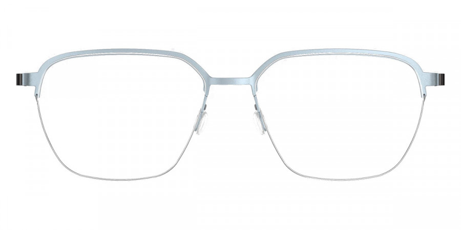 Lindberg™ 7423 53 - 25 PU9 Strip Titanium 7000