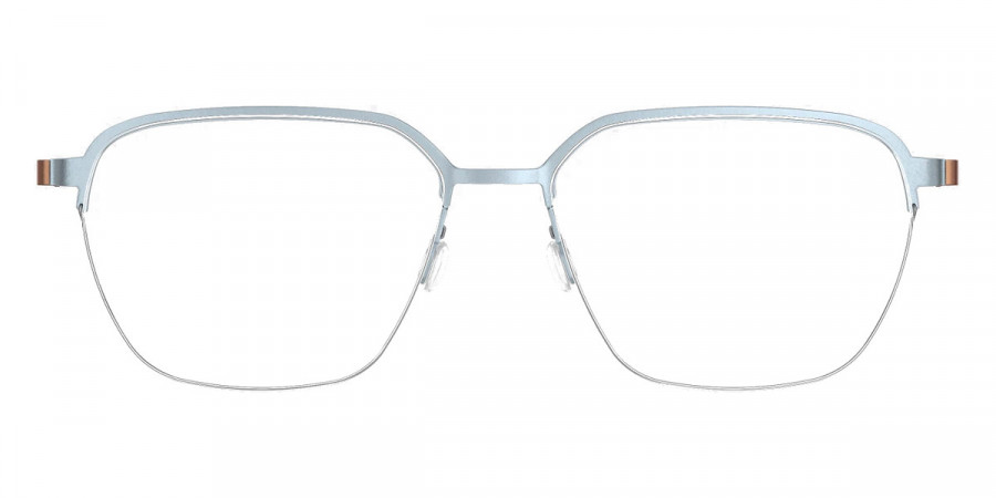 Lindberg™ 7423 53 - 25 U12 Strip Titanium 7000