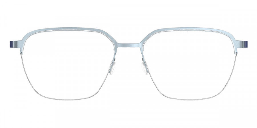 Lindberg™ 7423 53 - 25 U13 Strip Titanium 7000