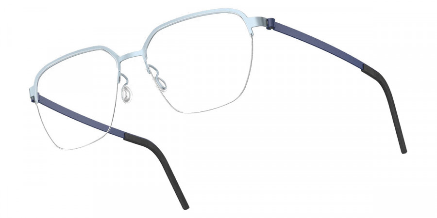 Color: 25 U13 - Lindberg Strip Titanium 7000 LND742325U1353
