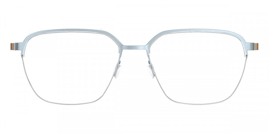 Lindberg™ 7423 53 - 25 U15 Strip Titanium 7000