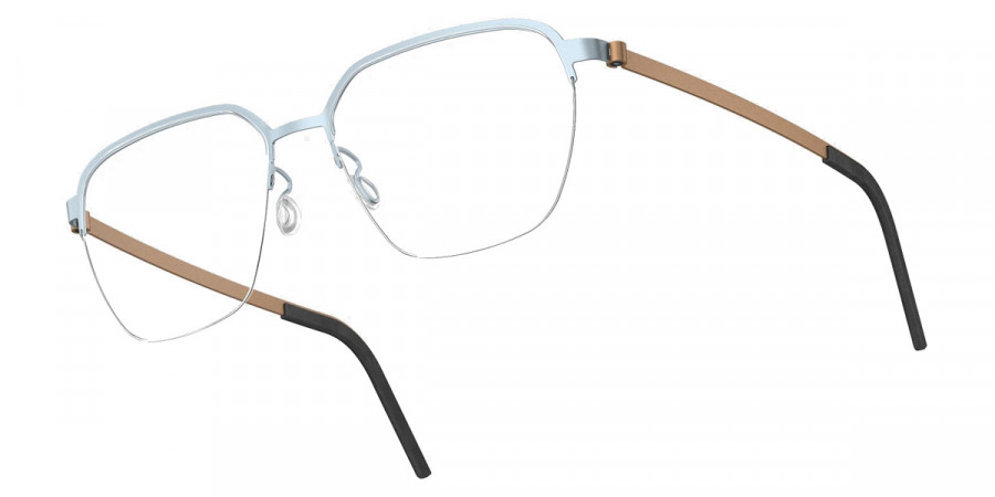 Color: 25 U15 - Lindberg Strip Titanium 7000 LND742325U1553