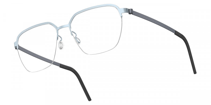 Color: 25 U16 - Lindberg Strip Titanium 7000 LND742325U1653