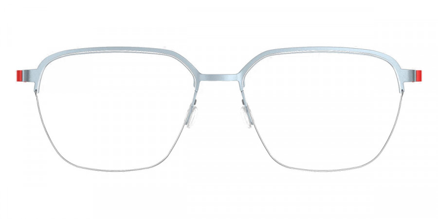Lindberg™ 7423 53 - 25 U33 Strip Titanium 7000