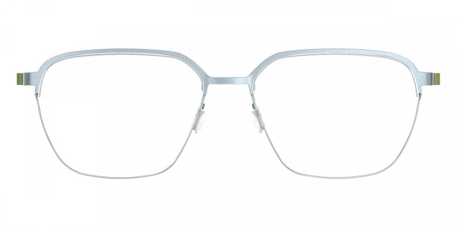 Lindberg™ 7423 53 - 25 U34 Strip Titanium 7000