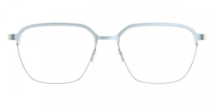 Lindberg™ 7423 53 - 25 U38 Strip Titanium 7000
