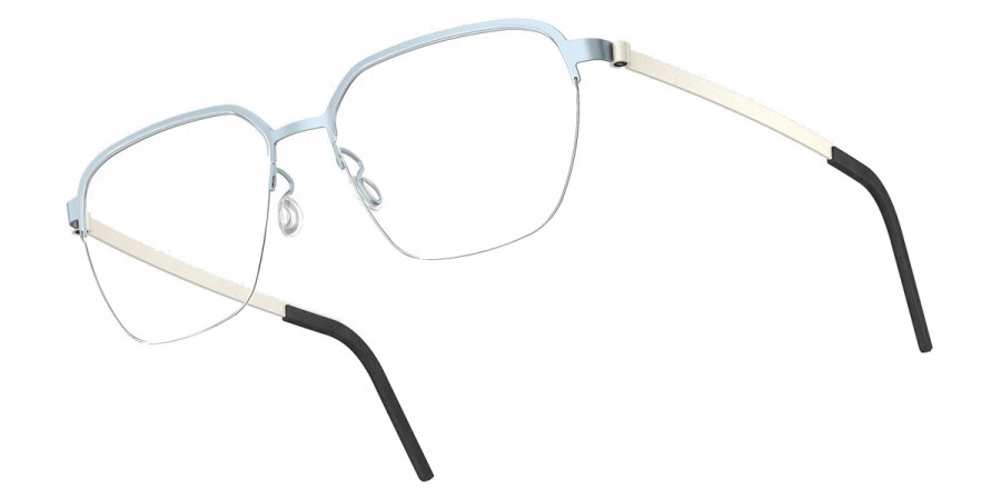 Color: 25 U38 - Lindberg Strip Titanium 7000 LND742325U3853