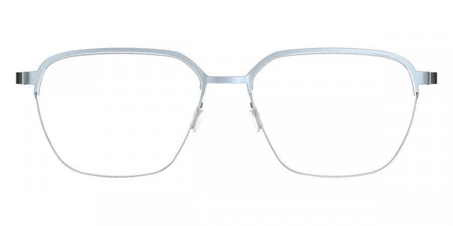 Lindberg™ 7423 53 - 25 U9 Strip Titanium 7000